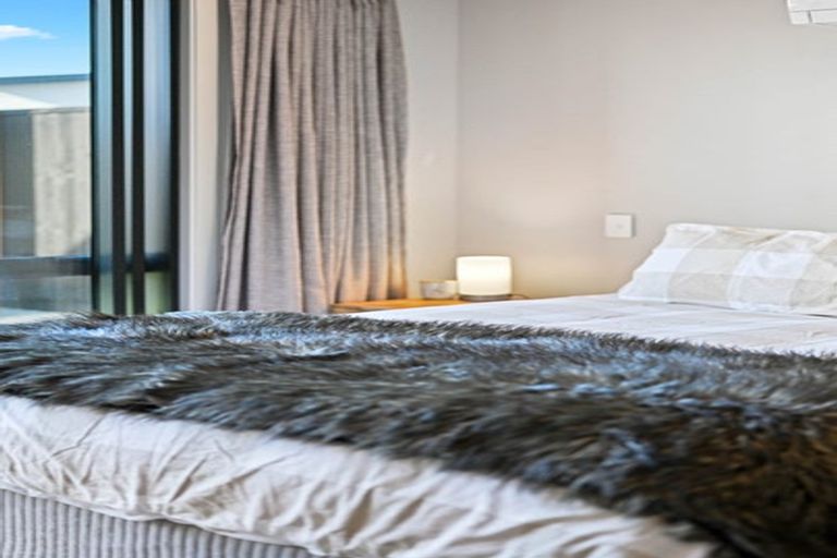 Photo of property in 22 Guillaume Street, Chartwell, Hamilton, 3210