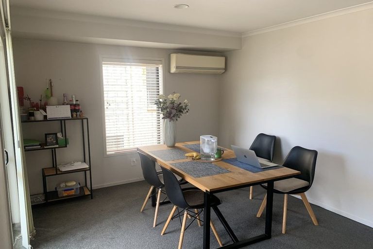 Photo of property in 10/19 Glencarron Place, Bethlehem, Tauranga, 3110