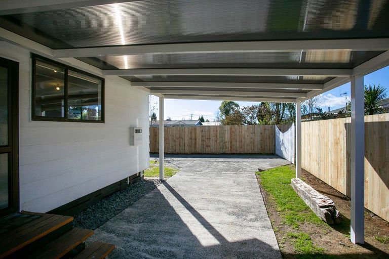 Photo of property in 8a Froude Street, Leamington, Cambridge, 3432