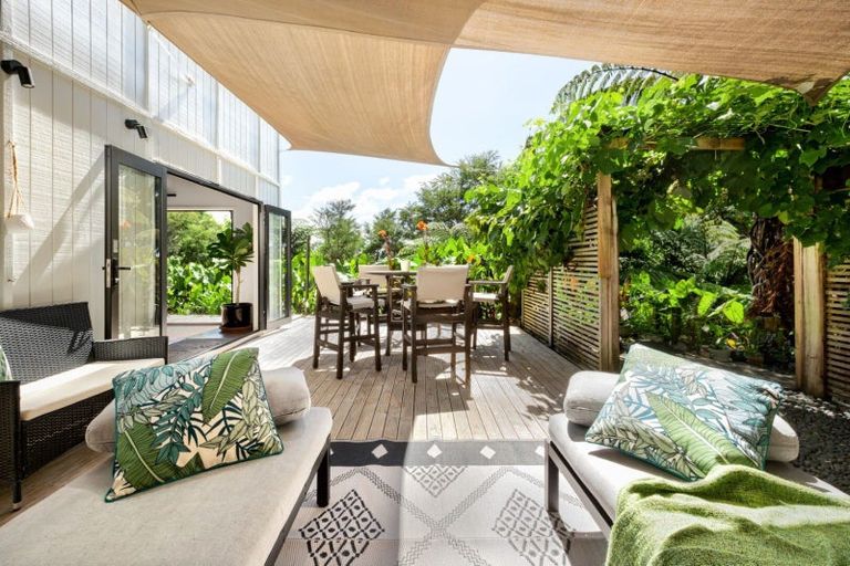 Photo of property in 281b Lund Road, Aongatete, Katikati, 3178