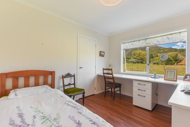 Photo of property in 927 Waiwhero Road, Ngatimoti, Motueka, 7196