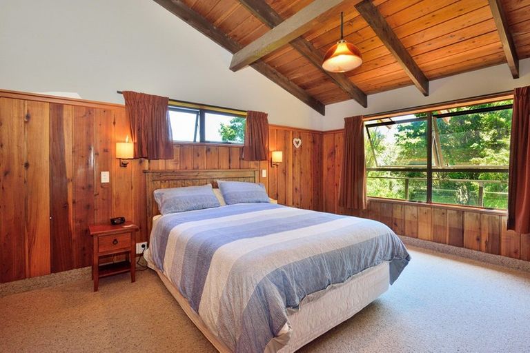 Photo of property in 8 Lane Road, Mahia, Nuhaka, 4198