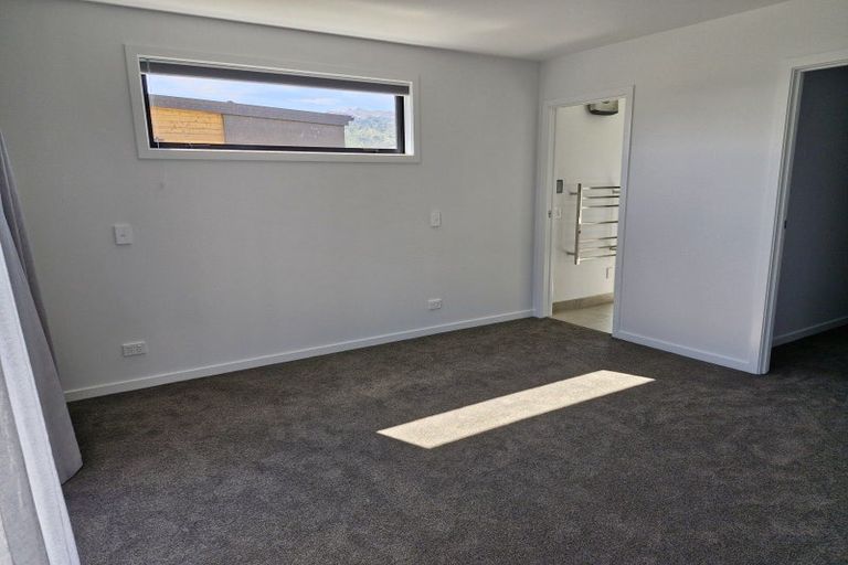 Photo of property in 121 Wooing Tree Avenue, Cromwell, 9310