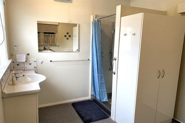 Photo of property in 2 Sinnamon Street, Reefton, 7830