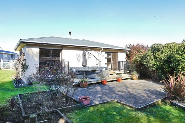 Photo of property in 68 Kakapo Street, Waikiwi, Invercargill, 9810