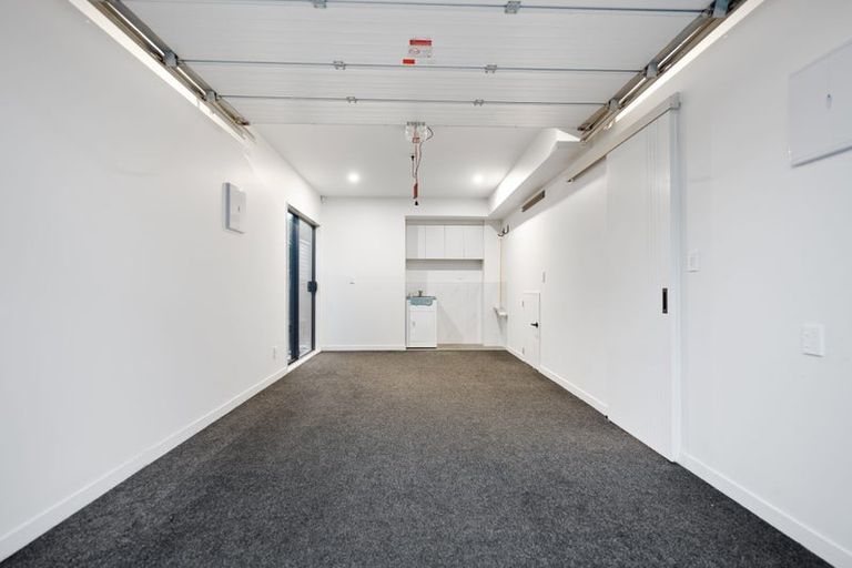 Photo of property in 30c Francis Street, Hauraki, Auckland, 0622