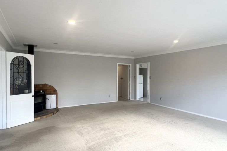 Photo of property in 208 Fred Taylor Drive, Whenuapai, Auckland, 0814