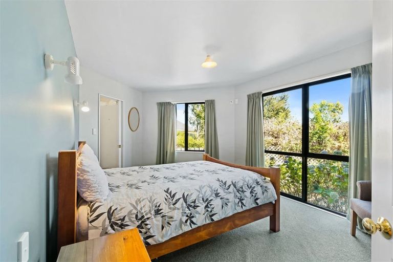 Photo of property in 16a Torquay Terrace, Hanmer Springs, 7334