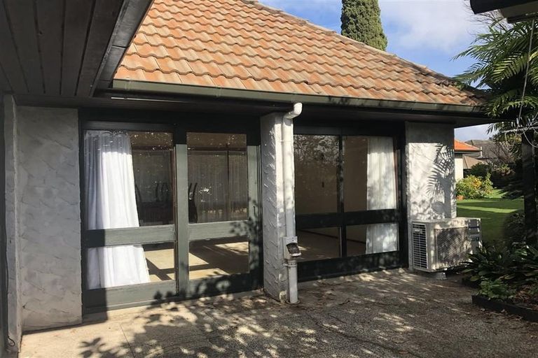 Photo of property in 25 Ranui Street, Matua, Tauranga, 3110