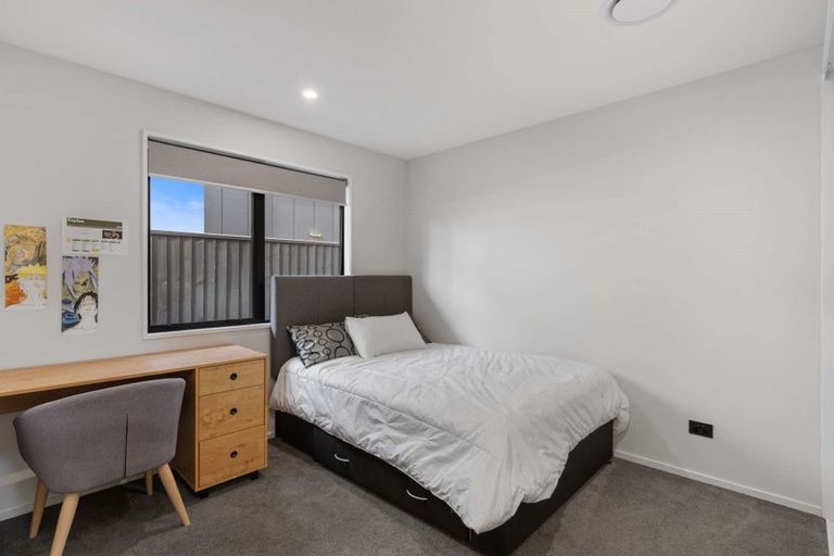 Photo of property in 8 Whitburn Avenue, Halswell, Christchurch, 8025