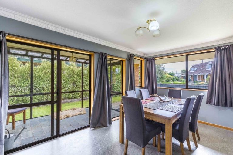 Photo of property in 7 Mcwilliam Avenue, Winton, 9720