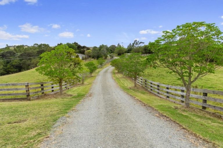 Photo of property in 214 Pakiri Road, Leigh, Warkworth, 0985