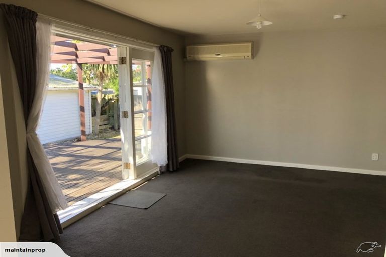 Photo of property in 1/137 Harewood Road, Papanui, Christchurch, 8053