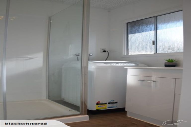 Photo of property in 14 Huia Street, Taupo, 3330