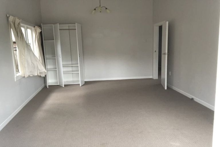 Photo of property in 13 Rewa Road, Three Kings, Auckland, 1024