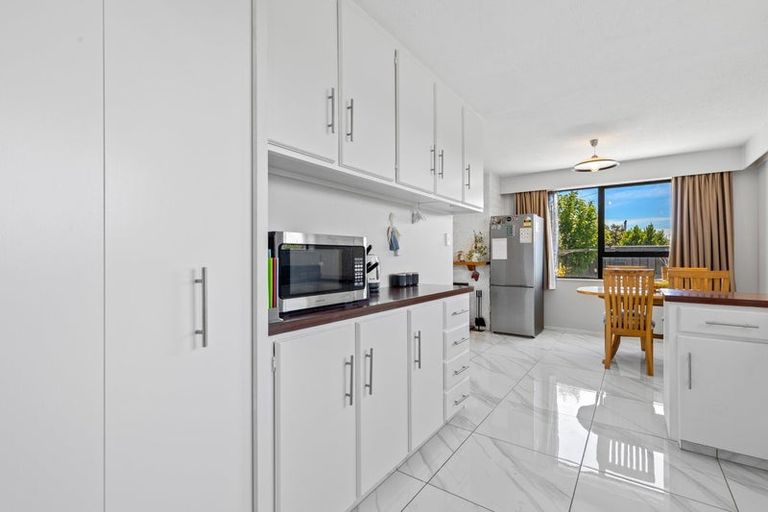 Photo of property in 132 Hospital Road, Witherlea, Blenheim, 7201