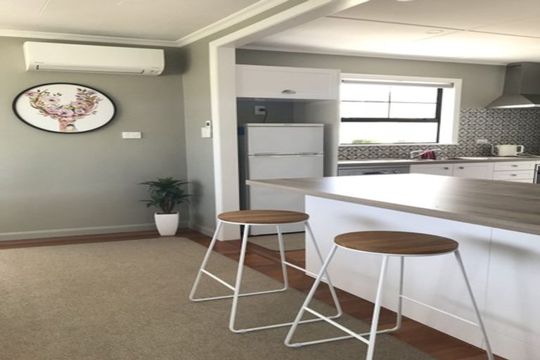 Photo of property in 63 Halifax Street East, The Wood, Nelson, 7010