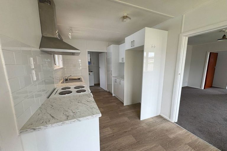 Photo of property in 8a Fairs Road, Milson, Palmerston North, 4414