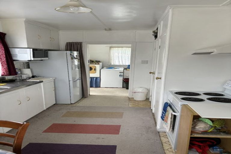 Photo of property in 23 Hawick Street, Tokoroa, 3420