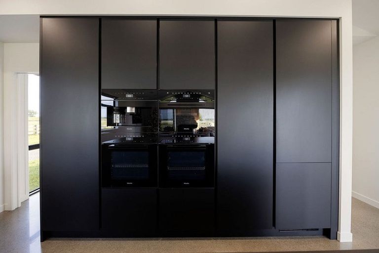 Photo of property in 367 Dawson Road, Taupiri, 3791