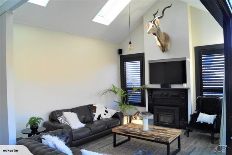 Photo of property in 36 Ings Avenue, Saint Clair, Dunedin, 9012