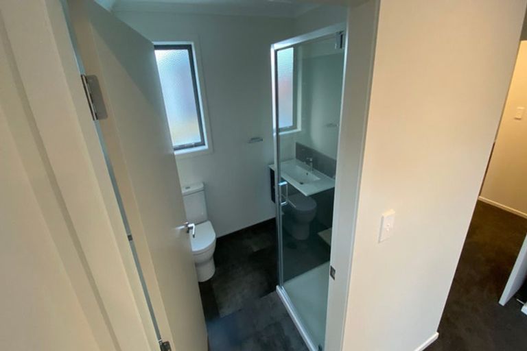 Photo of property in 79 Union Drive, Papamoa, 3118