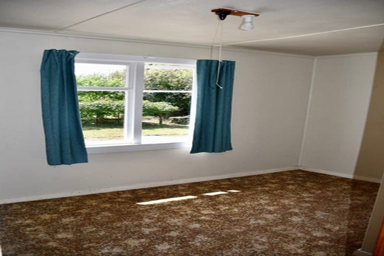 Photo of property in 3494 State Highway 67, Little Wanganui, Karamea, 7893