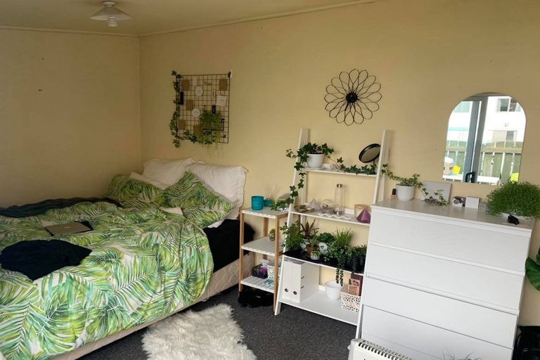 Photo of property in 132 Frederick Street, North Dunedin, Dunedin, 9016