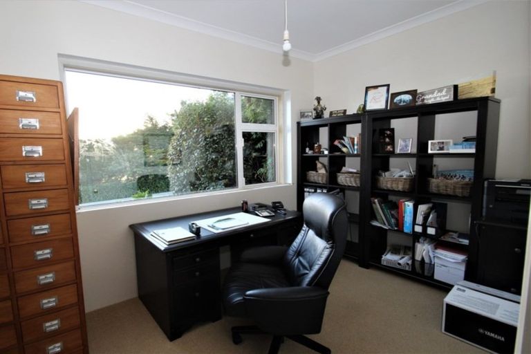 Photo of property in 1734 State Highway 3, Pakaraka, Whanganui, 4574