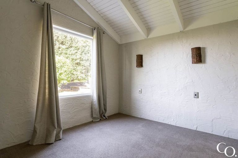 Photo of property in 54 Princess Road, Bellevue, Tauranga, 3110