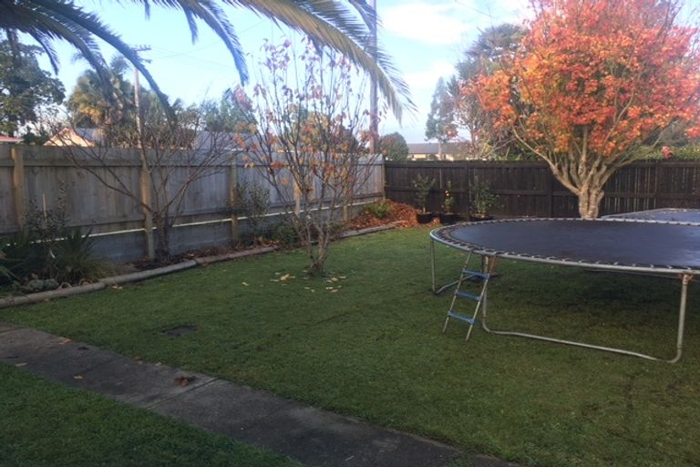 Photo of property in 381 Thames Street, Morrinsville, 3300