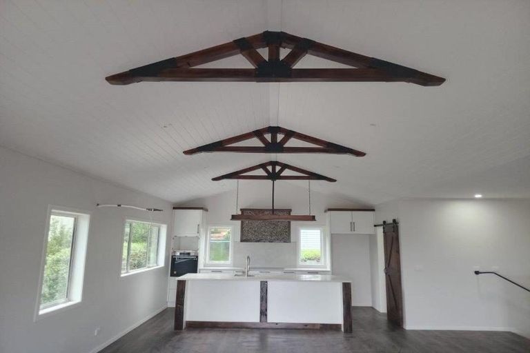 Photo of property in 204b The Terrace, Thames, 3500