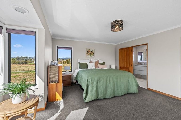 Photo of property in 44 South Road, Waipu, 0510