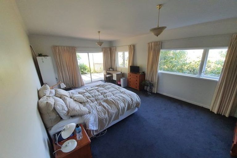 Photo of property in 113a Grafton Road, Roseneath, Wellington, 6011