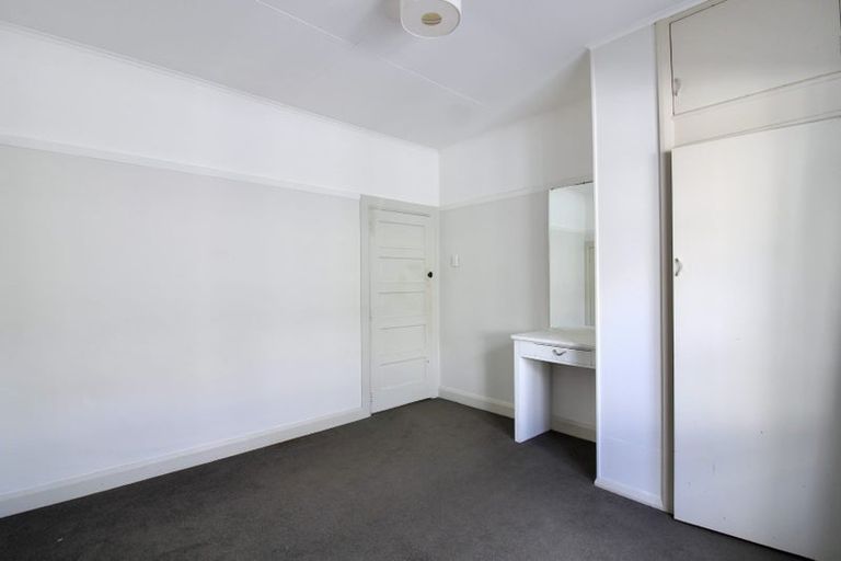 Photo of property in 65 Roseneath Terrace, Roseneath, Wellington, 6011