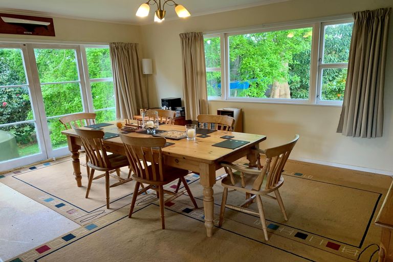 Photo of property in 43 Landing Road, Kerikeri, 0230