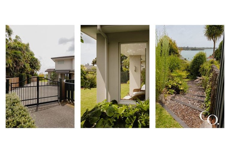 Photo of property in 214 Maungatapu Road, Maungatapu, Tauranga, 3112