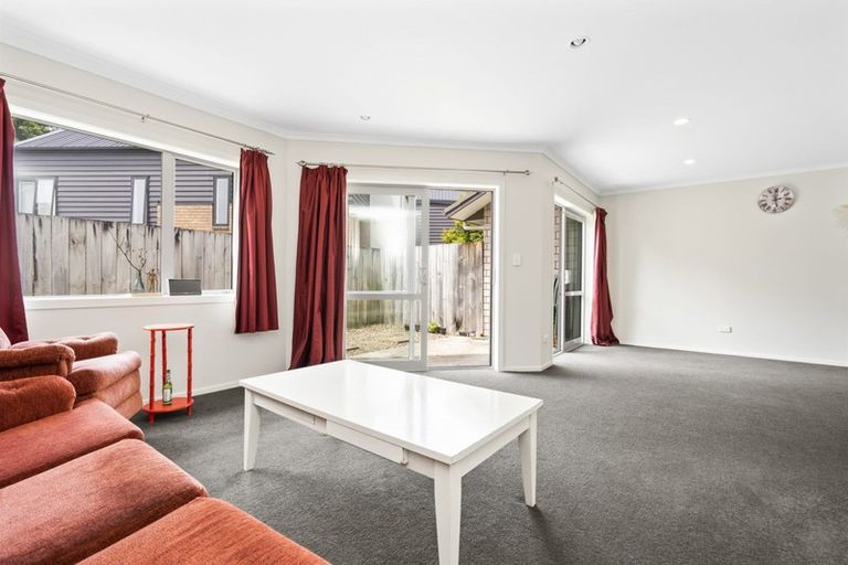 Photo of property in 3/19 Abbotsford Street, Whitiora, Hamilton, 3200