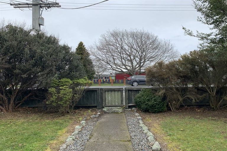 Photo of property in 75 Te Ore Ore Road, Lansdowne, Masterton, 5810