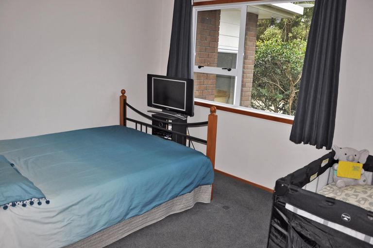 Photo of property in 309 Old Woodcocks Road, Kaipara Flats, Warkworth, 0981