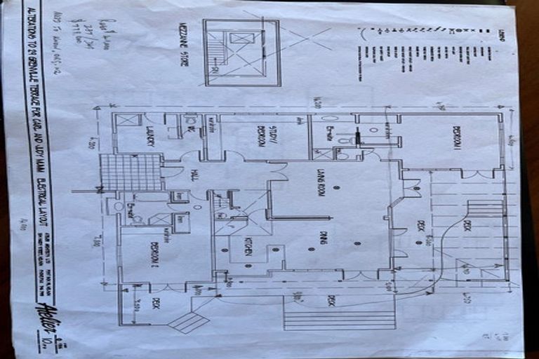 Photo of property in 29 Grenville Terrace, Moana, Nelson, 7011