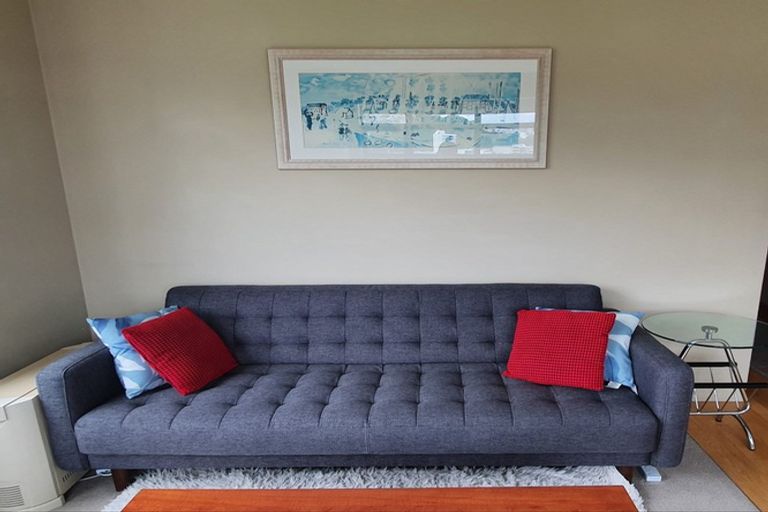 Photo of property in Chaffers Dock, 213/22 Herd Street, Te Aro, Wellington, 6011