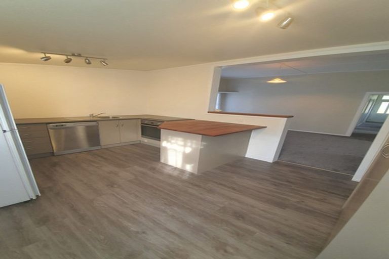 Photo of property in 231 Golf Road, Taumarunui, 3920