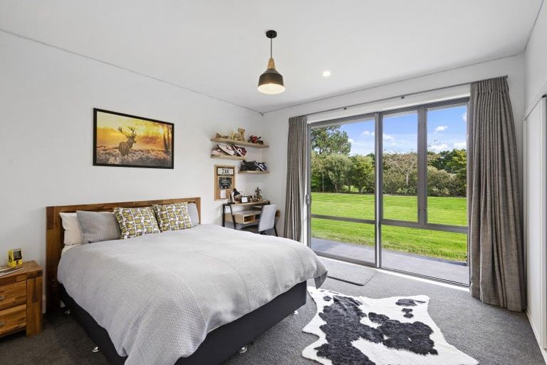 Photo of property in 4/349 West Melton Road, West Melton, Christchurch, 7675