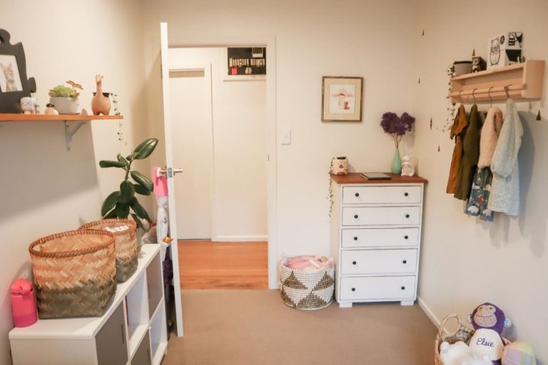 Photo of property in 38 Richards Avenue, Papanui, Christchurch, 8053