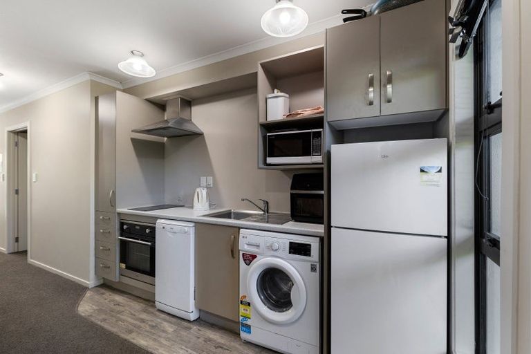 Photo of property in 4/3 Rostrevor Street, Hamilton Central, Hamilton, 3204