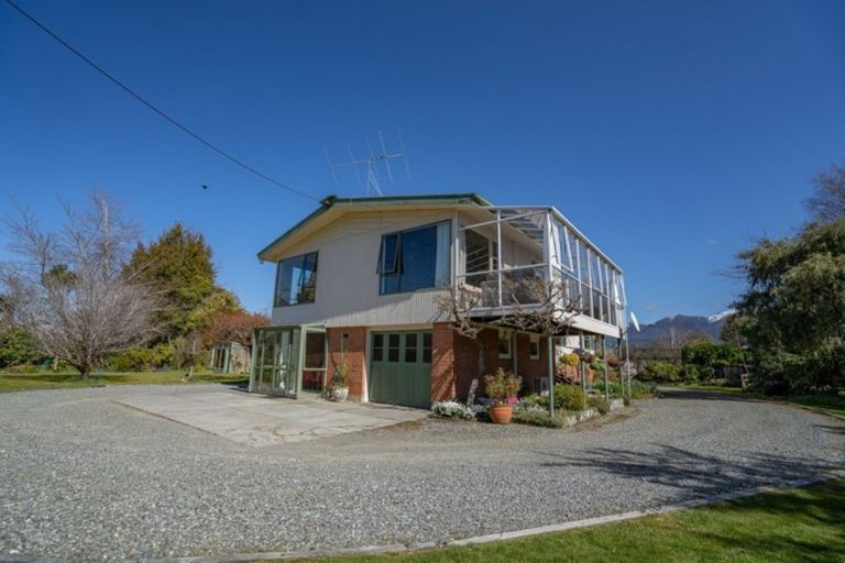 Photo of property in 21 Fergus Square, Te Anau, 9600