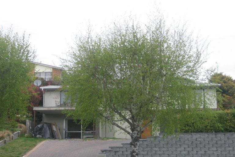 Photo of property in 53 Hyde Avenue, Richmond Heights, Taupo, 3330