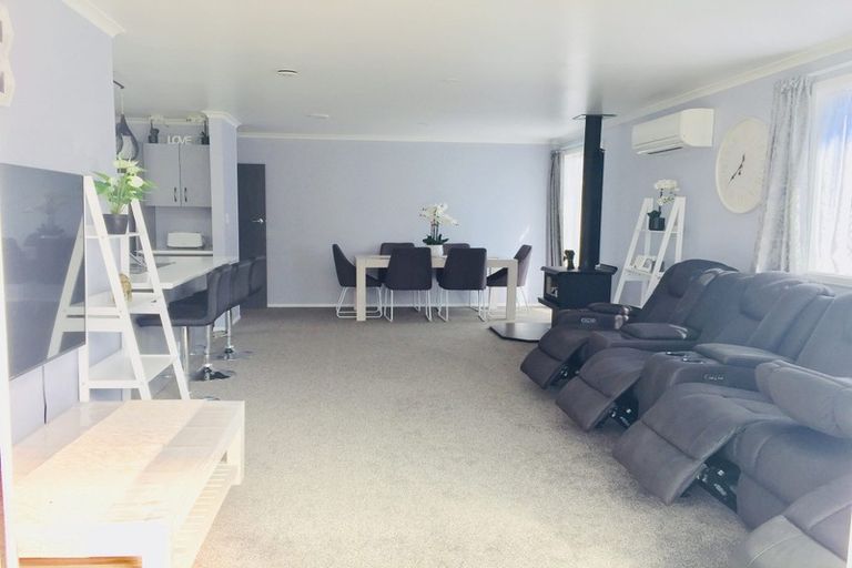 Photo of property in 62 North Terrace, Darfield, 7510