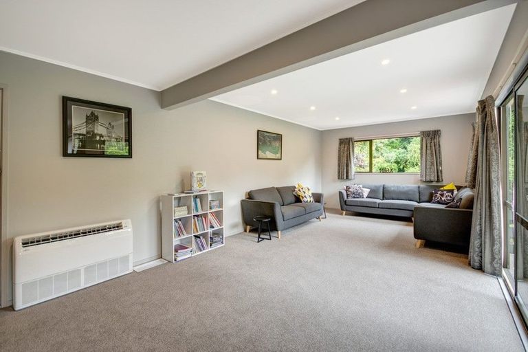 Photo of property in 153 Helensburgh Road, Wakari, Dunedin, 9010